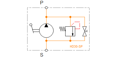 HD30-AS